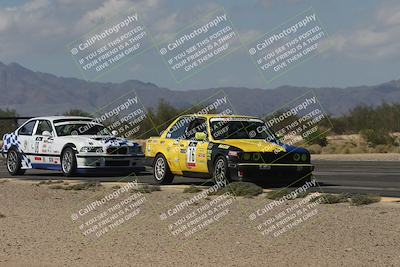 media/Oct-11-2025-Lucky Dog Racing (Sat) [[f5b53147c4]]/3-Second Stint/4-Turn 7 Inside/